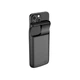 Чехол-аккумулятор XON PowerCase для iPhone 14 Plus / 14 Pro Max 4800 mAh Черный (PCBS1114248B 1141) - изображение 10