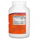 Лецитин, Lecithin, Now Foods, 1200 мг, 400 капсул (NOW-02214) - зображення 2