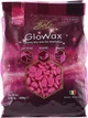 Віск гарячий в гранулах Рожева вишня ItalWax 400 г - зображення 1