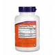 Лецитин, Lecithin, Now Foods, 1200 мг, 100 капсул (NOW-02210) - зображення 2