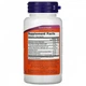 Вітаміни для пам'яті, Brain Elevate, Now Foods, 60 капсул (NOW-03303) - изображение 2