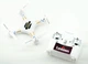 Квадрокоптер Leason LS-129 White - изображение 3