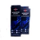 Стелька-супинатор Spannrit Memopur Sport Размер 40 (3006-35245) - изображение 3
