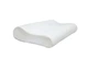 Подушка 33x50x11/9 CMP001 Andersen (2225-21798) - зображення 6