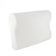 Подушка 33x50x11/9 CMP001 Andersen (2225-21798) - зображення 3