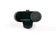 Bluetooth-мотогарнитура для шлема FreedConn T-Com VB радио, интерком 700 м (fdtcmvb) - изображение 2