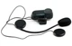 Bluetooth-мотогарнитура для шлема FreedConn T-Com VB радио, интерком 700 м (fdtcmvb) - изображение 4
