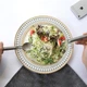 Столовый прибор Xiaomi NexTool Outdoor Spoon Fork KT5525 Серый (KT5525) - изображение 5