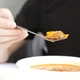 Столовый прибор Xiaomi NexTool Outdoor Spoon Fork KT5525 Серый (KT5525) - изображение 6