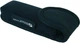 Мультиінструмент Schwarzwolf Noble 11 функцій Чорний (F2405700AJ3) - изображение 3