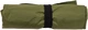 Каремат надувной SKIF Outdoor Bachelor Ultralight 190х55х5 см Olive (3890281) - изображение 3