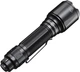 Ліхтар ручний акумуляторний Fenix TK22TAC - зображення 3