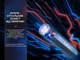 Ліхтар ручний акумуляторний Fenix E-CP Блакитний - зображення 16