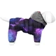 Комбінезон WAUDOG Clothes для собак, малюнок "NASA21", XS30 - изображение 1