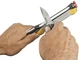 Точилка ручная Work Sharp Guided Field Sharpener 221 (WSGFS221) - изображение 6