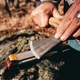 Точилка ручная Work Sharp Guided Field Sharpener 221 (WSGFS221) - изображение 10