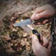 Точилка ручная Work Sharp Guided Field Sharpener 221 (WSGFS221) - изображение 14