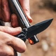 Точилка ручная Work Sharp Guided Field Sharpener 221 (WSGFS221) - изображение 15