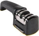 Точилка механическая Work Sharp Pull Through Kitchen (WSKTNPTS-I) - изображение 1