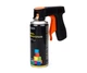 Насадка для аэрозольного баллончика Polax профессиональная Spray gun (48-003) - изображение 4