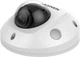 IP видеокамера Hikvision с ИК подсветкой и Wi-Fi DS-2CD2543G0-IWS(D) 2.8 мм - изображение 2