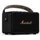 Marshall Portable Speaker Kilburn II Black&Brass (1006117) - изображение 1