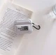 Кейс для навушників AirPods PRO Puffer Case чохол-пуховик для навушників еірподс про - зображення 2