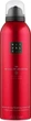 Гіль-пінка для душу - Rituals The Ritual of Ayurveda Foaming Shower Gel 200ml (765650-19731) - зображення 1
