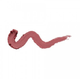 Карандаш для губ Kiko Milano Creamy Color Комфорт Lip Liner №03 Rose Tea 1,2 г - изображение 2