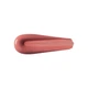 Помада-блиск для губ Kiko Milano Unlimited Double Touch №103 Natural Rose 5 мл (20781WB) - зображення 2