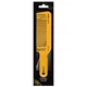 Расческу под машинку Sway Yellow Ion+ 010 - изображение 5