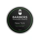 Бальзам для бороды Barbers New York 50 мл - изображение 1
