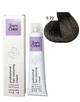 Крем-фарба для волосся 5.72 TIARE COLOR Hair Colouring Cream 60 мл - зображення 1