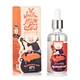 Сыворотка с гиалуроновой кислотой Elizavecca Witch Piggy Hell Pore Control Hyaluronic Acid 97% 50 мл - изображение 1