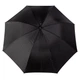 Парасолька тростина Incognito-32 G830-019153 Black (G830-019153) - изображение 2