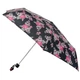 Женский зонт механический Incognito-4 L412 Floral Sprig (Цветочная ветка) - изображение 1