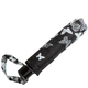 Женский зонт механический Incognito-4 L412 Stencil Butterfly (Бабочки) - изображение 3