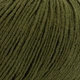 Нитки YarnArt Jeans (ЯрнАрт Джинс) № 82 пряжа - изображение 2