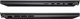 Ноутбук Asus Zenbook 14 UM3402YA-KP752 (90NB0W95-M01C30) - изображение 6
