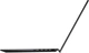 Ноутбук Asus Zenbook 14 UM3402YA-KP752 (90NB0W95-M01C30) - изображение 5