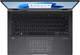 Ноутбук ASUS Zenbook 14 UM3402YA-KP753W ( 90NB0W95-M01D80) Jade Black - изображение 5