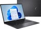 Ноутбук ASUS Zenbook 14 UM3402YA-KP753W ( 90NB0W95-M01D80) Jade Black - изображение 6