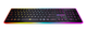 Клавиатура Cougar VANTAR Membrane (CGR-WXNMB-VAN) Black - изображение 2