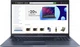 Ноутбук ASUS VivoBook 15 X1502ZA-BQ243 Quiet Blue / Intel Core i5-1240P/ RAM 8 ГБ / SSD 512 ГБ/15.6".(1502ZABQ243) - изображение 1