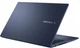 Ноутбук ASUS VivoBook 15 X1502ZA-BQ243 Quiet Blue / Intel Core i5-1240P/ RAM 8 ГБ / SSD 512 ГБ/15.6".(1502ZABQ243) - изображение 2