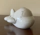 Копилка фарфоровая Самолётик 14х8х12 см 40005656 - изображение 2