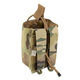 Підсумок для 2 магазинів Tasmanian Tiger DBL Mag Pouch BEL MKII MC АК Multicam (TT 7128.394) - зображення 2