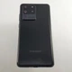 Samsung Galaxy S20 Ultra 128 GB Cosmic Black (2B00006181) - зображення 5