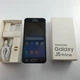 Samsung Galaxy J5 Prime 2 GB Black (2C00003972) - зображення 1