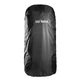 Чехол для рюкзака Tatonka Rain Cover 55-70 Black (TAT 3118.040) - изображение 1